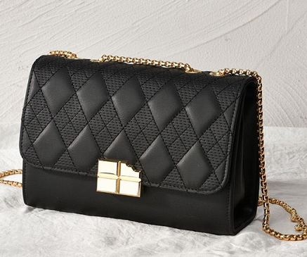 Bandoler de Dama 1063 - Imagen 3