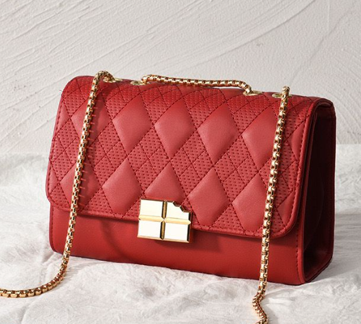 Bandoler de Dama 1063 - Imagen 2