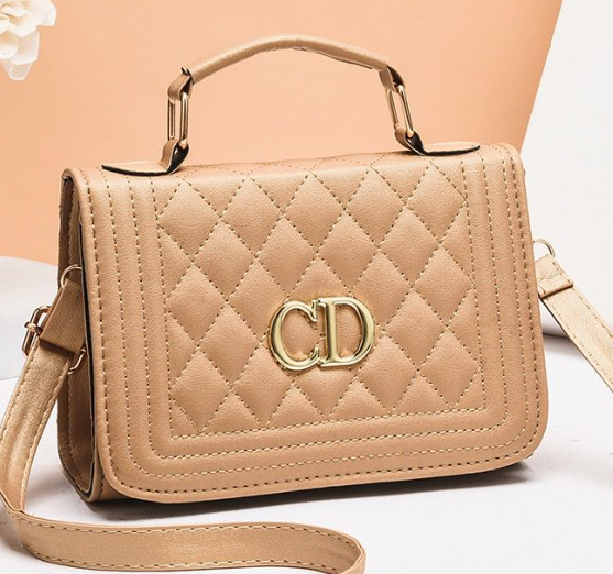 Bandolero de Dama 1113 - Imagen 3