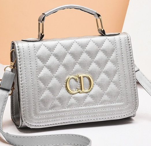 Bandolero de Dama 1113 - Imagen 2