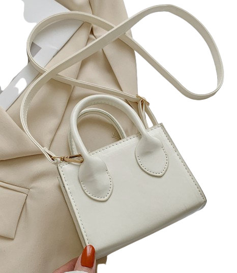 Bandolero de Dama 1525 - Imagen 3