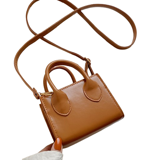 Bandolero de Dama 1525 - Imagen 2