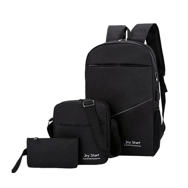 Bolso Joy Start - Imagen 2