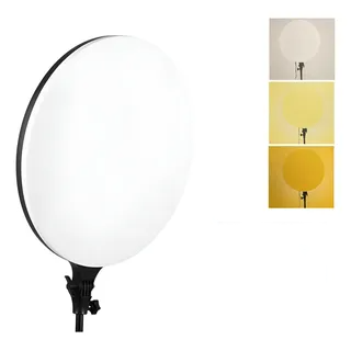 Aro de Pantalla Completa - Imagen 2