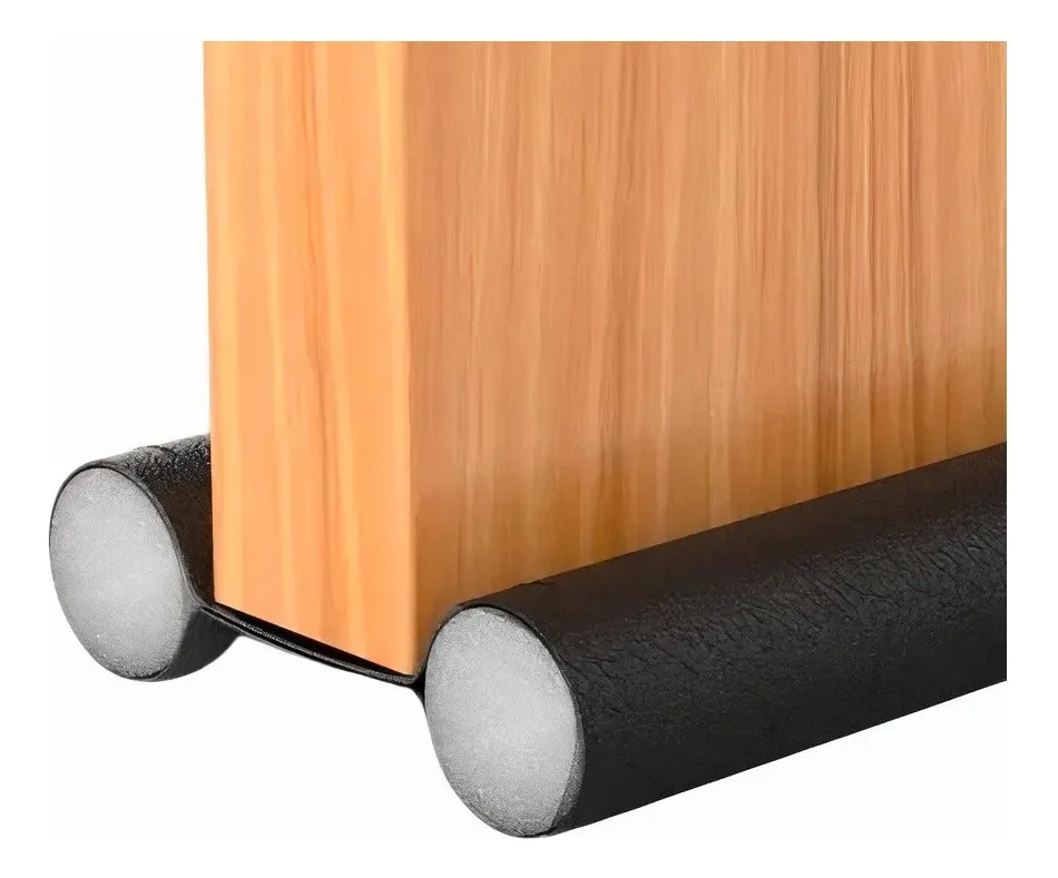 Protector de Goma - Imagen 2