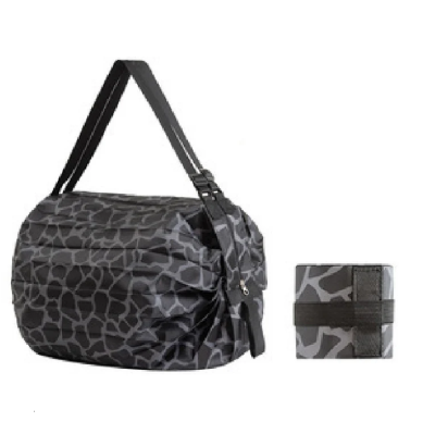 Bolso de Compras Plegable