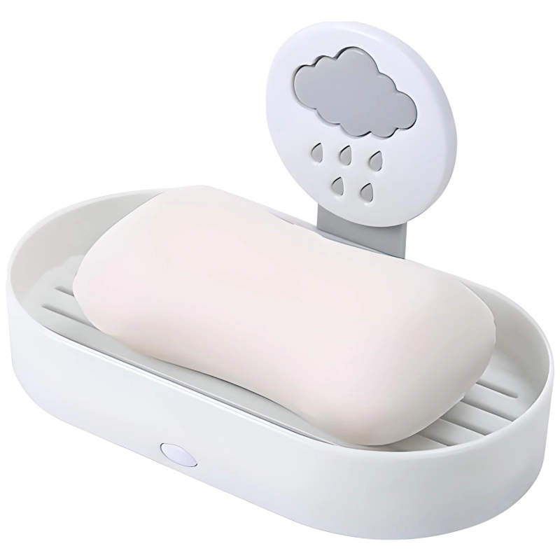 Soporte para Jabón - Imagen 2