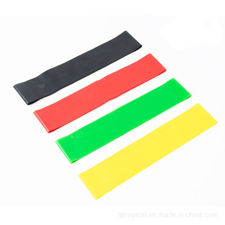 Banda Deportiva - Imagen 2