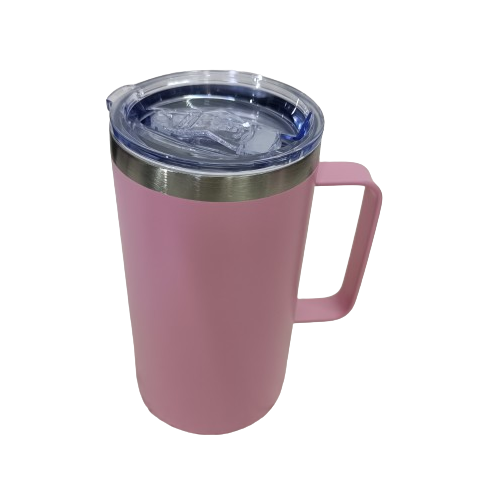 Termo Cervecero - Imagen 2