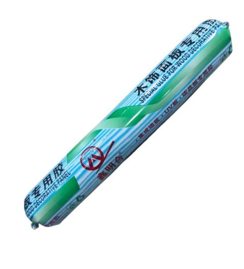 Silicon Panel - Imagen 2