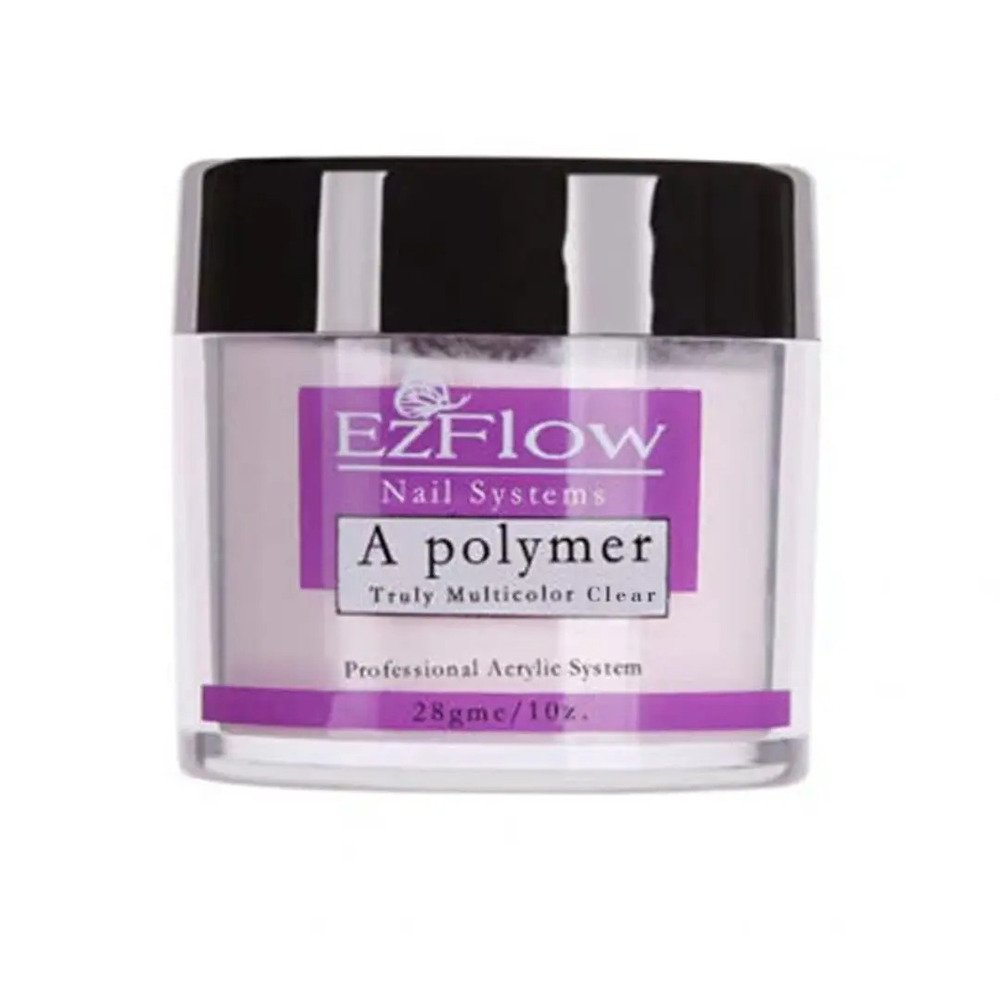 Acrilico Ezflow Escarchad Fantasy 28G - Imagen 2