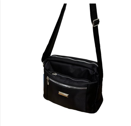 Bandolero Casual de Dama - Imagen 2