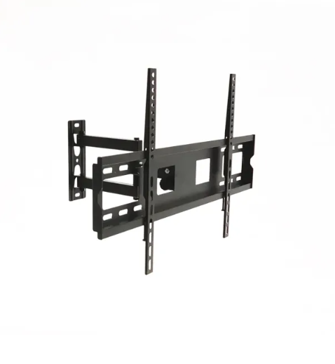 Base Tv Brazo Giratorio 40" hasta 85"