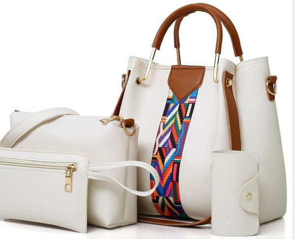Cartera Mexicana