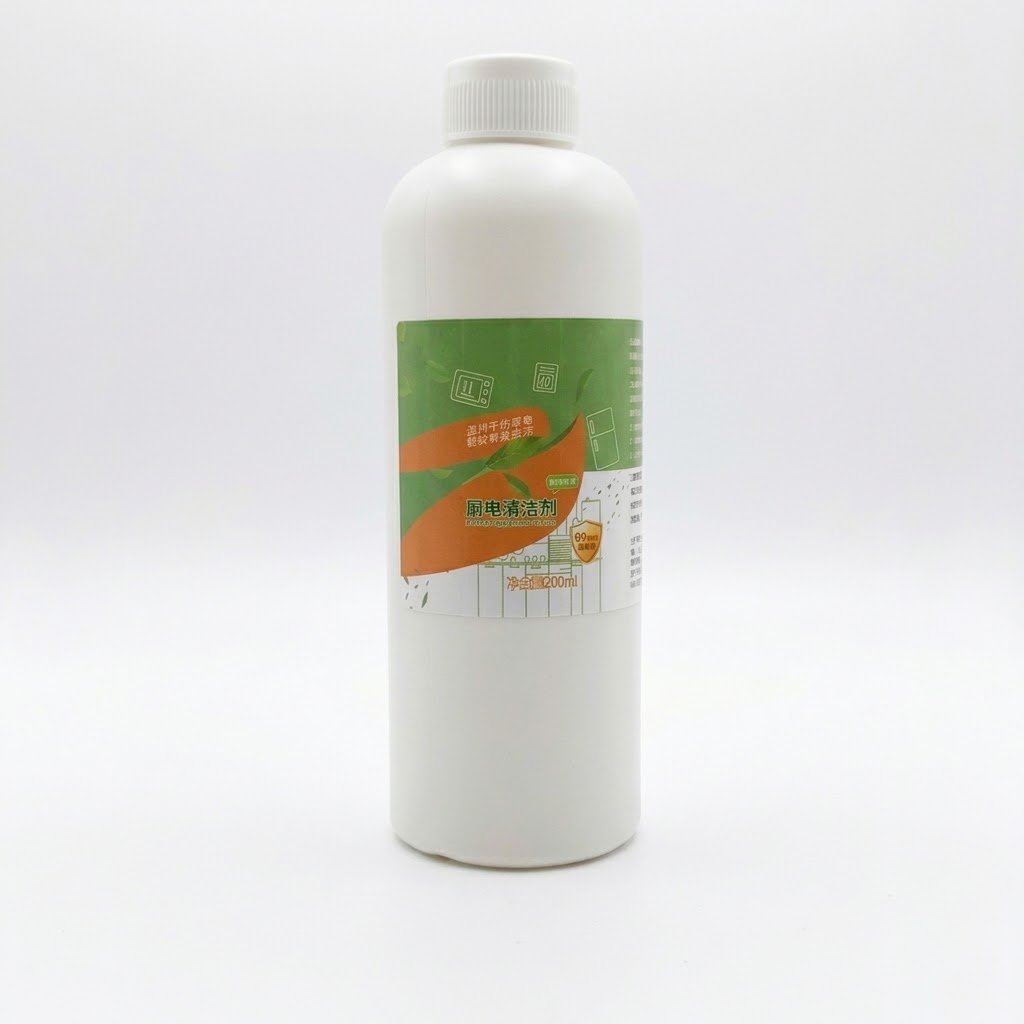 Desengrasante de cocina 260ML