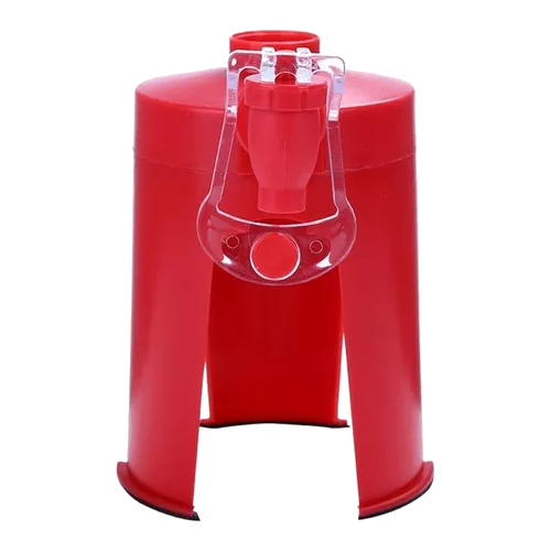Dispensador de bebidas - Imagen 2