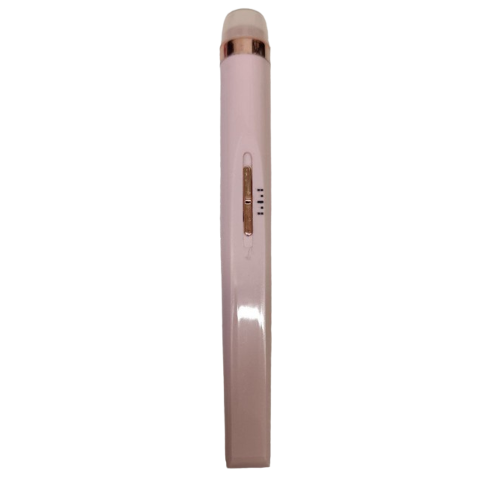 Dremel pulidor de uña - Imagen 3