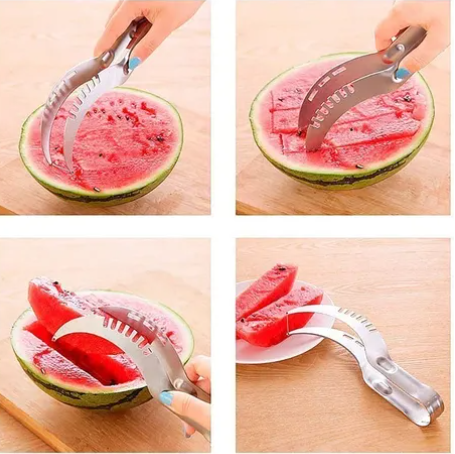 Picador de Frutas - Imagen 2