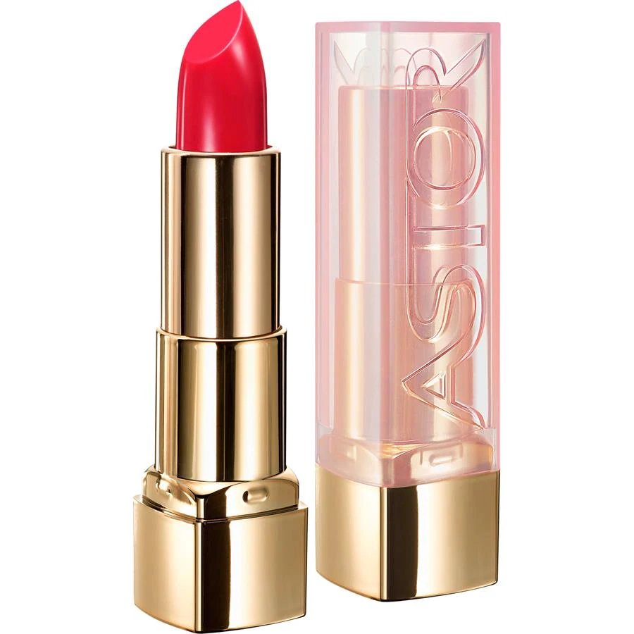 Labial huxiabe 6556