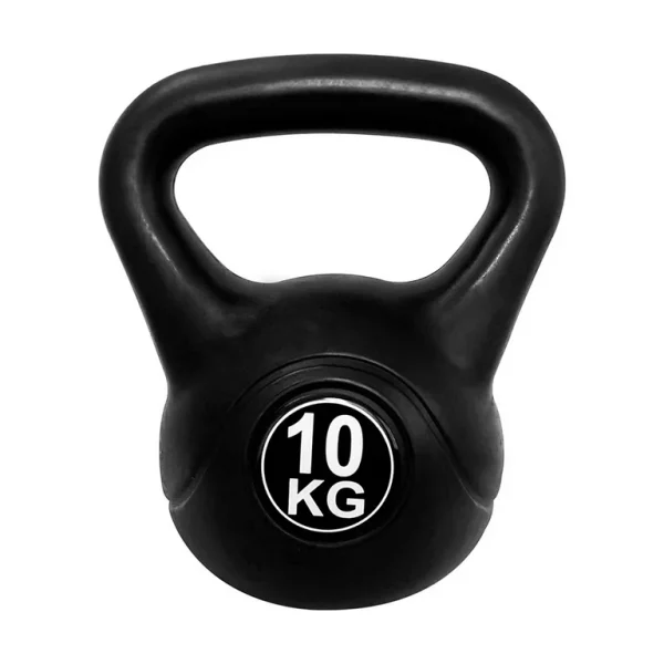 Mancuernas 10kg - Imagen 2