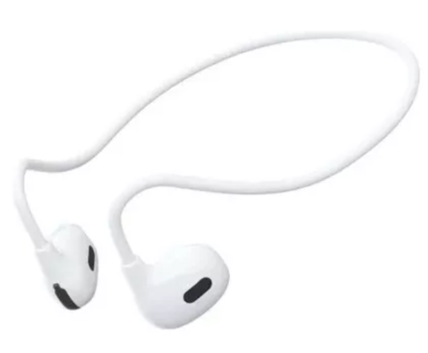 Audífonos Pro Air - Imagen 2