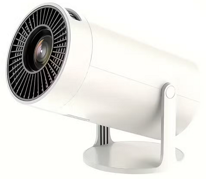 Projector Multimedia 3D