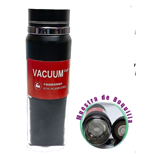 Termo Vacuum - Imagen 2